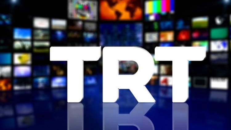 TRT 1 ŞİFRE ÇÖZÜMÜ VE UYDU AYARI | TRT 1 neden şifreli, neden sinyal yok 9 Temmuz TRT 1 şifre (siyah ekran) sorunu ve sinyal yok hatası nasıl çözülür İşte BİSS KEY şifresi...
