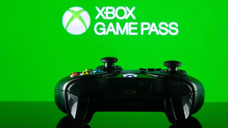 Microsoft Xbox Game Pass zamlı abonelik fiyatları Temmuz 2024 belli oldu Xbox Game Pass Ultimate ve Bilgisayar (PC) fiyatı aylık ne kadar, kaç TL oldu