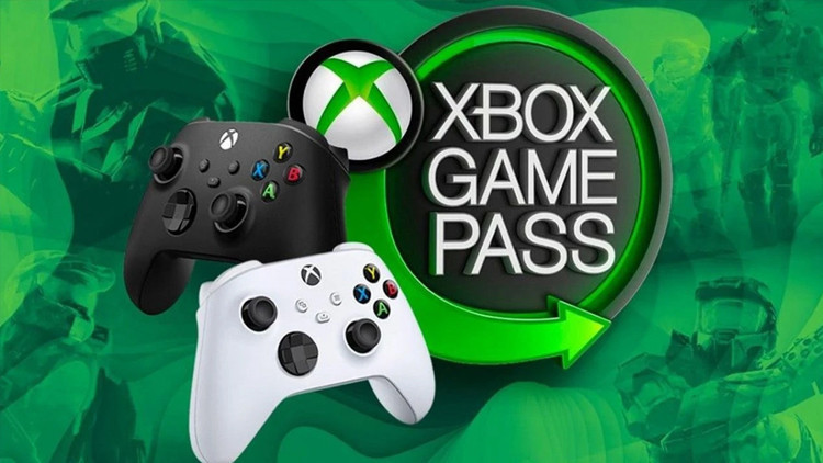 Microsoft Xbox Game Pass zamlı abonelik fiyatları Temmuz 2024 belli oldu Xbox Game Pass Ultimate ve Bilgisayar (PC) fiyatı aylık ne kadar, kaç TL oldu