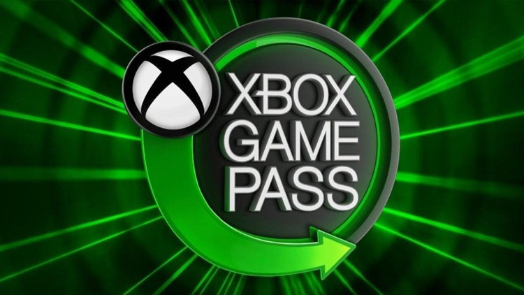 Microsoft Xbox Game Pass zamlı abonelik fiyatları Temmuz 2024 belli oldu Xbox Game Pass Ultimate ve Bilgisayar (PC) fiyatı aylık ne kadar, kaç TL oldu