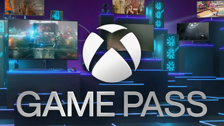 MİCROSOFT XBOX GAME PASS ZAMMI TEMMUZ 2024