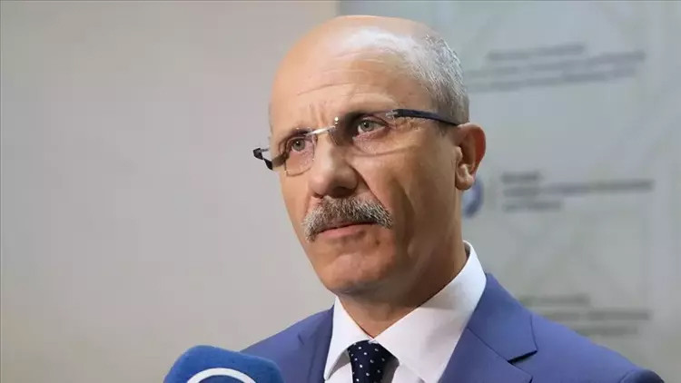 ÜNİVERSİTELERDE İKİNCİ ÖĞRETİM KALKTI MI, KAPANDI MI ÜNİVERSİTELERDE İKİNCİ ÖĞRETİM KALKTI MI, KAPANDI MI
