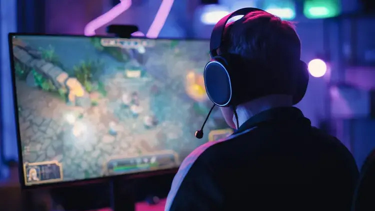 Steam çöktü mü, neden açılmıyor 24 Aralık 2025 Steam son durum raporu Steam çöktü mü, neden açılmıyor 24 Aralık 2025 Steam son durum raporu