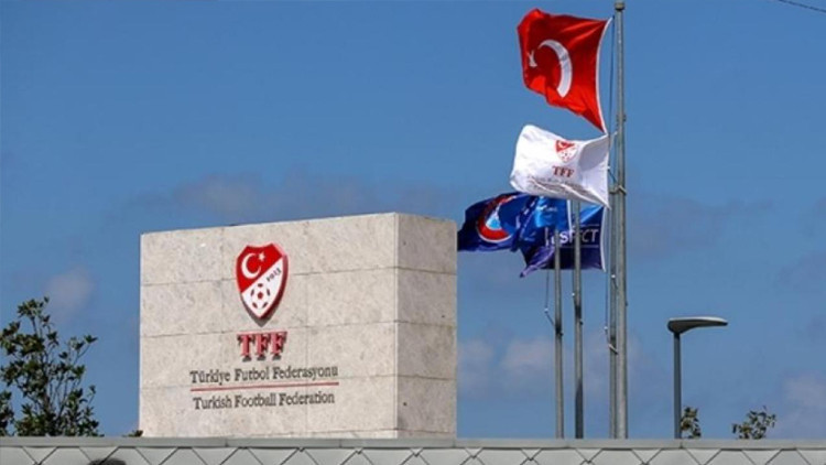 TFF SEÇİMLERİ 2024 NE ZAMAN, SAAT KAÇTA YAPILACAK