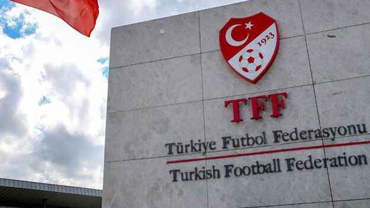 TFF BAŞKAN ADAYLARI 2024 KİMLER