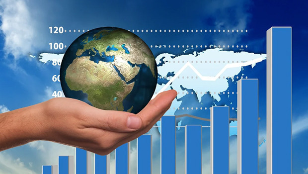 MAYIS AYI ABD ENFLASYON RAKAMLARI