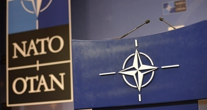 NATO NE ZAMAN KURULDU, AÇILIMI NE NATO NE ZAMAN KURULDU, AÇILIMI NE