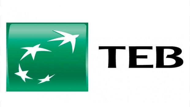 TEB
