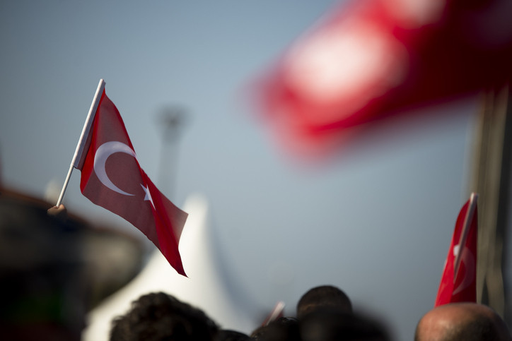 15 TEMMUZ RESMİ TATİL Mİ