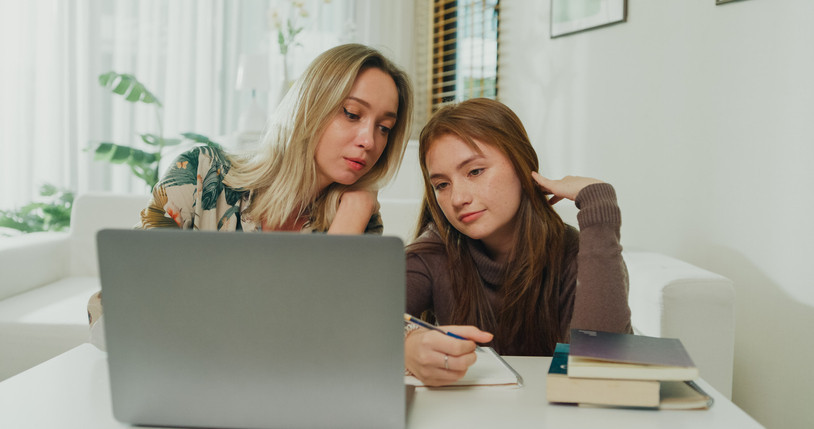 YKS 2024 SONUÇLARI BU HAFTA AÇIKLANIR MI