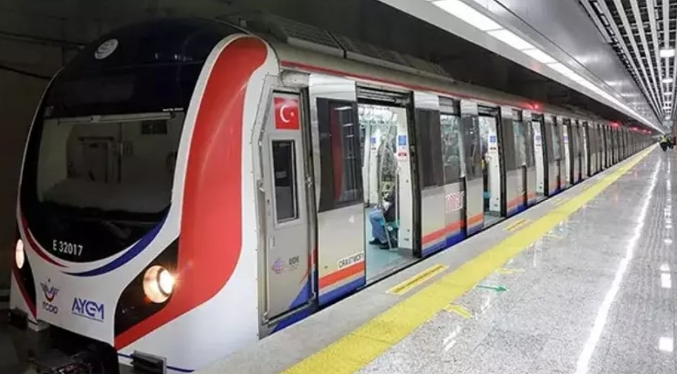 1 MAYIS METRO, MARMARAY, METROBÜS ÜCRETSİZ Mİ