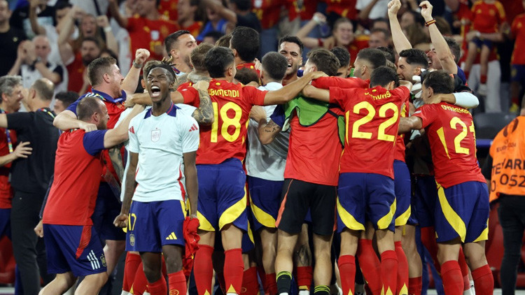 TRT 1 CANLI YAYIN FREKANS AYARLAMA VE UYDU BİLGİSİ (EURO 2024 FİNALİ CANLI TAKİP) || TRT 1 uydu ayarı nasıl yapılır, kaçıncı kanalda Avrupa Futbol Şampiyonası EURO 2024 İspanya-İngiltere maçı izleme ekranı