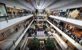 15 Temmuz marketler açık mı, kapalı mı 15 Temmuz Pazartesi AVM, ŞOK, A101, BİM marketler saat kaçta açılıyor ve kapanıyor İşte 15 Temmuz 2024 marketlerin çalışma saatleri