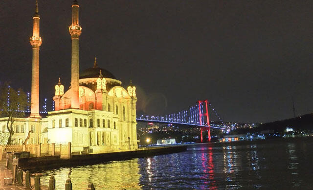 SELANIN ANLAMI VE DİNDEKİ YERİ NEDİR