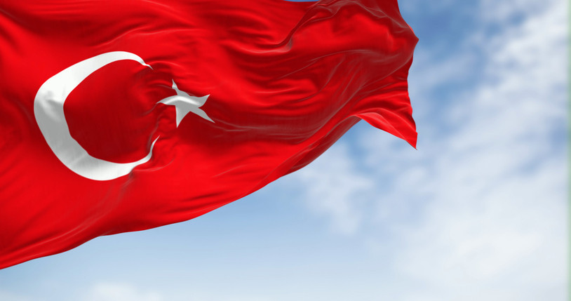 15 Temmuz’da bayrak asılır mı, yarıya iner mi İşte bayrak asılacak milli bayramlar 15 Temmuz’da bayrak asılır mı, yarıya iner mi İşte bayrak asılacak milli bayramlar