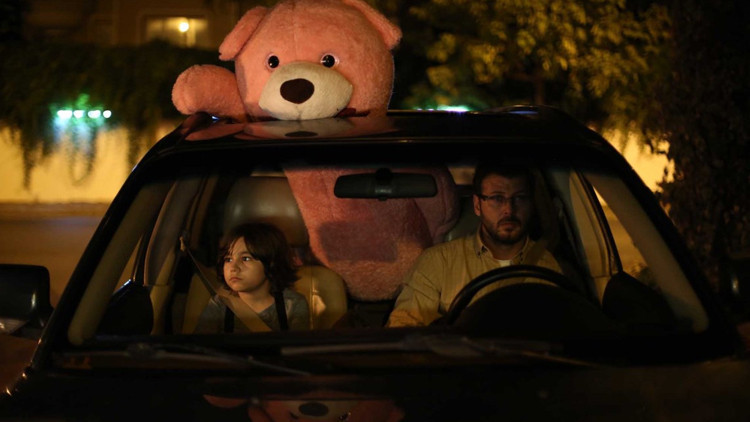 Ben ve Babam – Vatan filmi oyuncuları kimler, konusu ne 15 Temmuzu konu alan Ben ve Babam – Vatan gerçek hikaye mi, ne anlatıyor Ben ve Babam – Vatan filmi oyuncuları kimler, konusu ne 15 Temmuzu konu alan Ben ve Babam – Vatan gerçek hikaye mi, ne anlatıyor