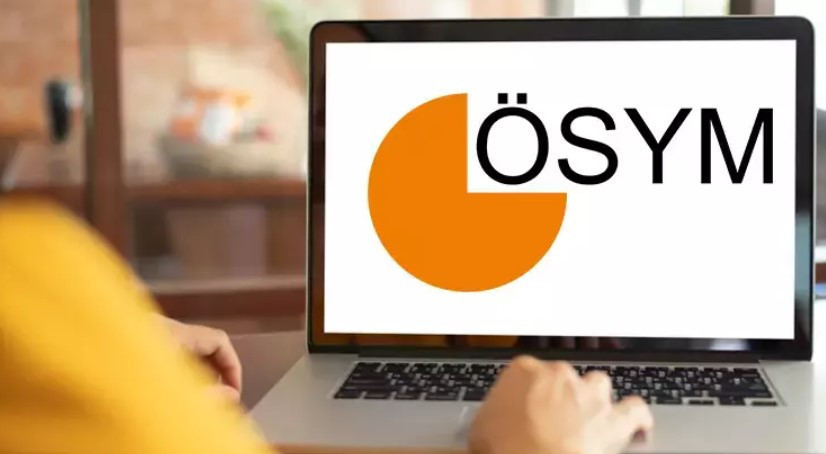 TYT PUANIYLA TERCİH EDİLEN BÖLÜMLER TYT PUANIYLA TERCİH EDİLEN BÖLÜMLER