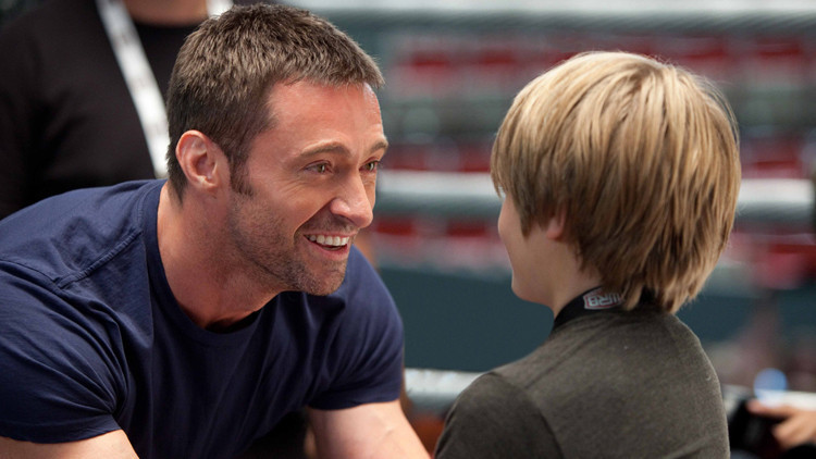 ÇELİK YUMRUKLAR FİLMİ OYUNCULARI