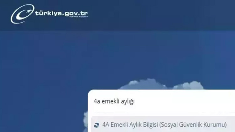 4A SSK KÖK MAAŞ ÖĞRENME