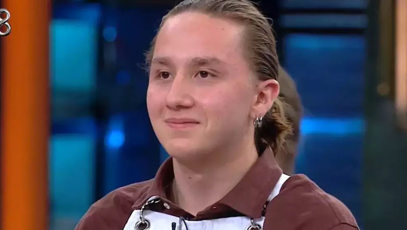 MasterChef kim kazandı 17 Temmuz 2024 Dün akşam MasterChef son bölümde yedek kadroya kimler girdi İlk isimler belli oldu İşte MasterChef Türkiye 1. yedek yarışmacı