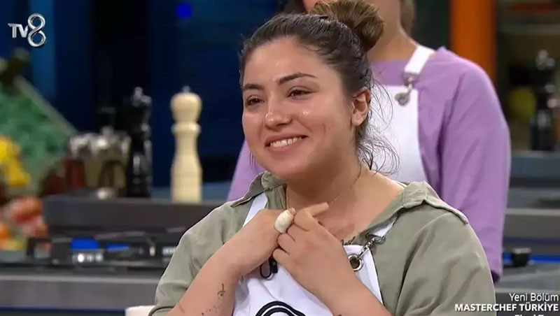 MasterChef kim kazandı 17 Temmuz 2024 Dün akşam MasterChef son bölümde yedek kadroya kimler girdi İlk isimler belli oldu İşte MasterChef Türkiye 1. yedek yarışmacı