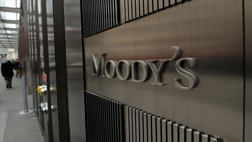 MOODYS TÜRKİYENİN KREDİ NOTUNU NE ZAMAN AÇIKLAYACAK