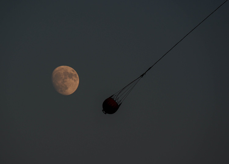 İZMİR ORMAN YANGINI (19 TEMMUZ) SON DURUM | İzmir Gaziemir ve Bucadaki orman yangını söndürüldü mü Evler ve sokaklar tahliye ediliyor...
