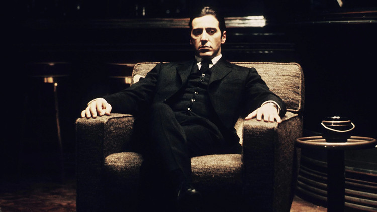 Baba 2 (The Godfather: Part II) ne zaman çekildi, konusu nedir ...