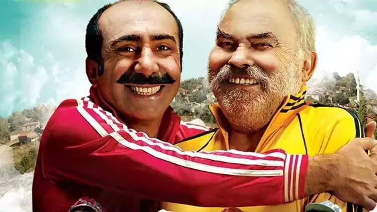 ŞENER KÖKKAYA FİLMLERİ ŞENER KÖKKAYA FİLMLERİ
