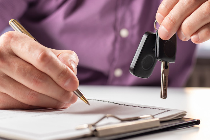 MTV ÖDEMESİ NASIL YAPILIR