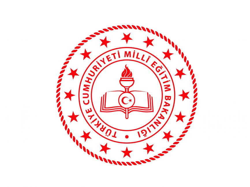 MEB.GOV.TR ÇÖKTÜ MÜ MEB.GOV.TR ÇÖKTÜ MÜ