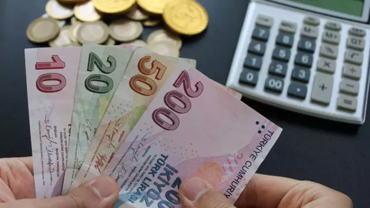 SSK, BAĞKUR EMEKLİ MAAŞI ZAM FARKI NE ZAMAN YATACAK