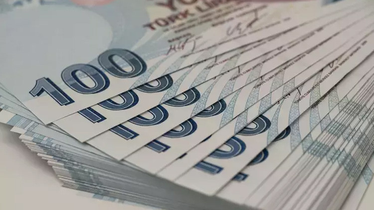 SON DAKİKA: SGK MEMUR EMEKLİ MAAŞ FARKI ÖDEMELERİ İÇİN TARİH VERDİ