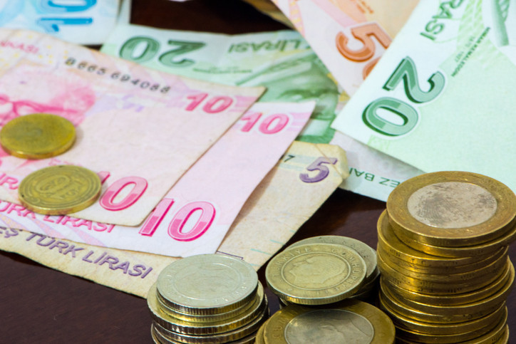 BAĞKUR EMEKLİ MAAŞI ÖDEME TAKVİMİ