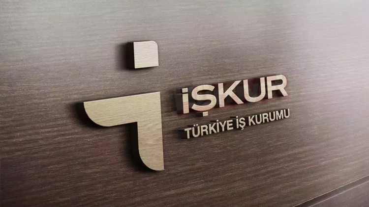İŞKUR TYP SONUÇLARI 2024 AÇIKLANDI MI