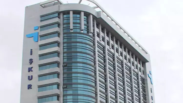 KAYSERİ TYP KURA SONUÇLARI