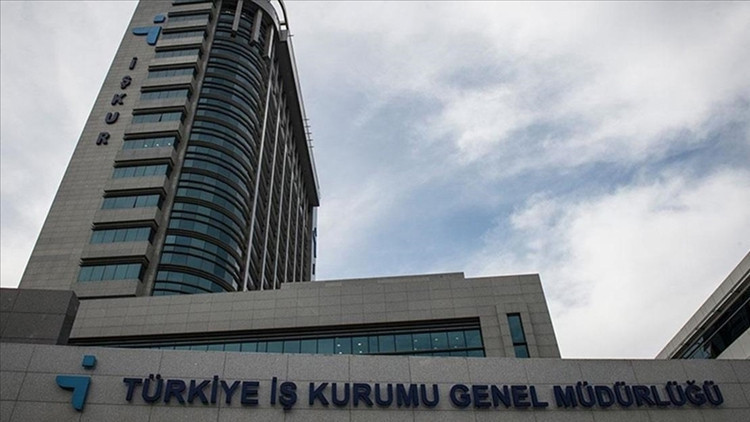 ANKARA