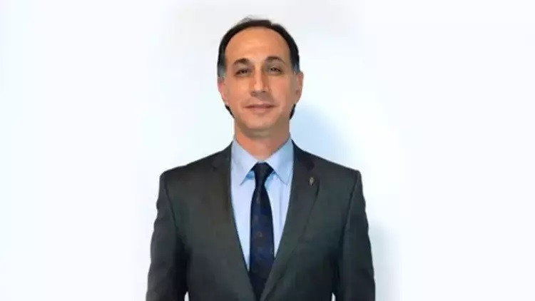 FERHAT GÜNDOĞDU KİMDİR