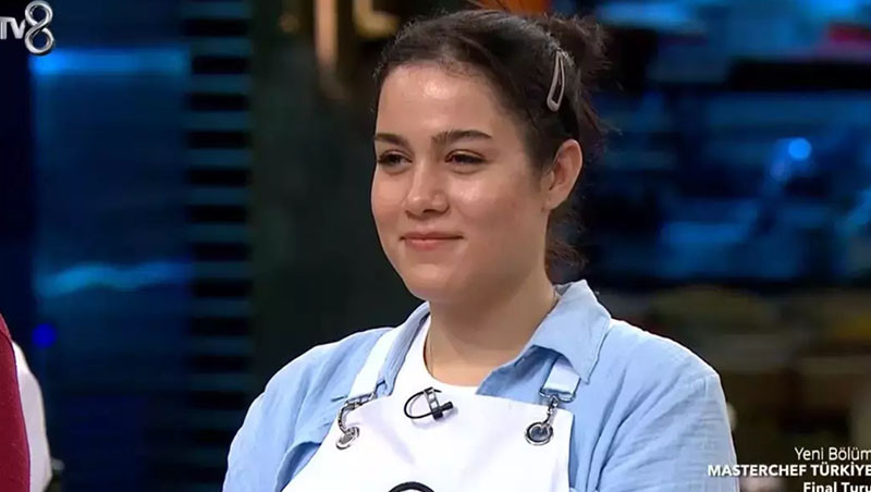 MasterChef kim kazandı, yedek yarışmacı kim oldu 23 Temmuz 2024 | Dün akşam MasterChef son bölümde yedek kadroya kimler girdi İşte MasterChef Türkiye yedek yarışmacıları