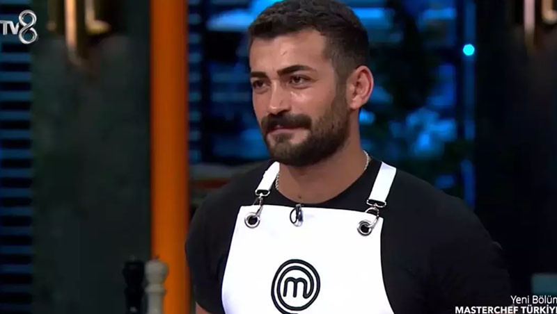 MasterChef kim kazandı, yedek yarışmacı kim oldu 23 Temmuz 2024 | Dün akşam MasterChef son bölümde yedek kadroya kimler girdi İşte MasterChef Türkiye yedek yarışmacıları