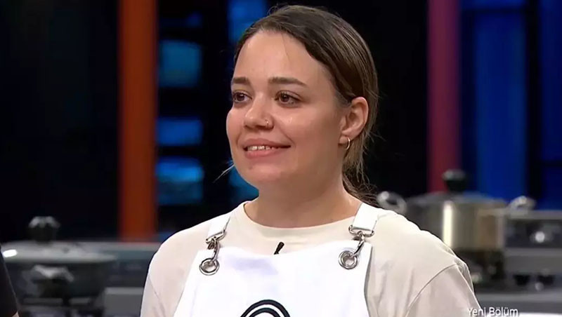 MasterChef kim kazandı, yedek yarışmacı kim oldu 23 Temmuz 2024 | Dün akşam MasterChef son bölümde yedek kadroya kimler girdi İşte MasterChef Türkiye yedek yarışmacıları