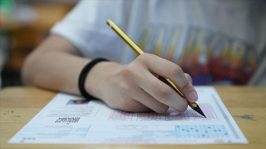 KPSS SONUÇLARI TARİHİ (ÖSYM DUYURUSU) | 2024 KPSS Alan Bilgisi sonuçları ne zaman açıklanacak, erken açıklanır mı KPSS sınav sonucu sorgulama ekranı bilgisi