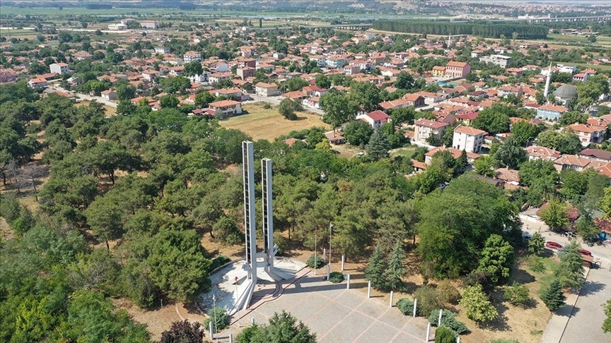 - Antlaşmanın onaylı sureti Dışişleri Bakanlığı sitesinde erişime açık