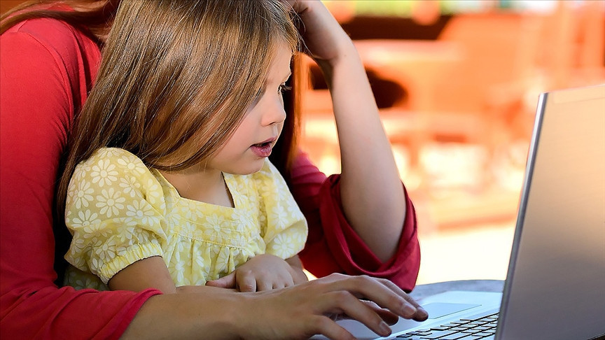 PTT ANNELERE 3700 TL YARDIM BAŞVURUSU VAR MI