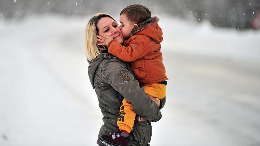 PTT ANNELERE 3 BİN 700 TL YARDIM BAŞVURUSU NASIL YAPILIR 2024 PTTden annelere para yardımı desteği var mı, doğru mu, destek verilecek mi İşte Aile ve Sosyal Hizmetler Bakanlığı bilgileri