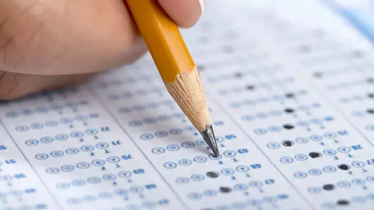 4 YILLIK BÖLÜMLER VE ÜNİVERSİTELER 4 YILLIK BÖLÜMLER VE ÜNİVERSİTELER