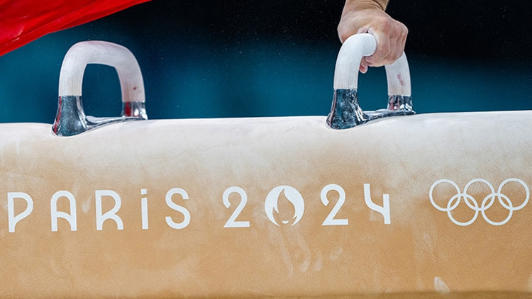 PARİS OLİMPİYATLARI 2024 AÇILIŞ TÖRENİ CANLI TAKİP  || Olimpiyat açılış töreni ne zaman, saat kaçta Paris Olimpiyat Oyunları hangi kanalda, bugün mü başlıyor