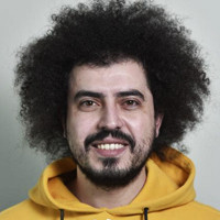 Necdet Burak ÖZYURT