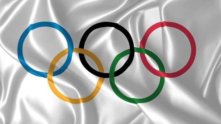 Türkiye Voleybol maçı ne zaman Filenin Sultanları Türkiye Hollanda voleybol maçı hangi gün oynanacak