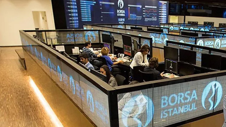 DCT TRADİNG DIŞ TİCARET HALKA ARZ SONUÇLARI AÇIKLANDI KAÇ LOT VERDİ